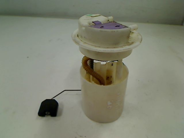 JAUGE A CARBURANT